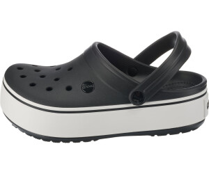 prezzo crocs