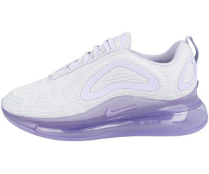 nike 720 miglior prezzo