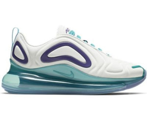 air max 720 uomo miglior prezzo air max 720 uomo miglior prezzo