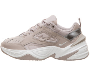 Nike M2K Tekno Women moon particle/summit white/white/moon ... Nike M2K Tekno Women moon particle/summit white/white/moon ...