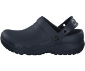 Buy Crocs Specialist II Clog from 35.00 Today Best Deals on