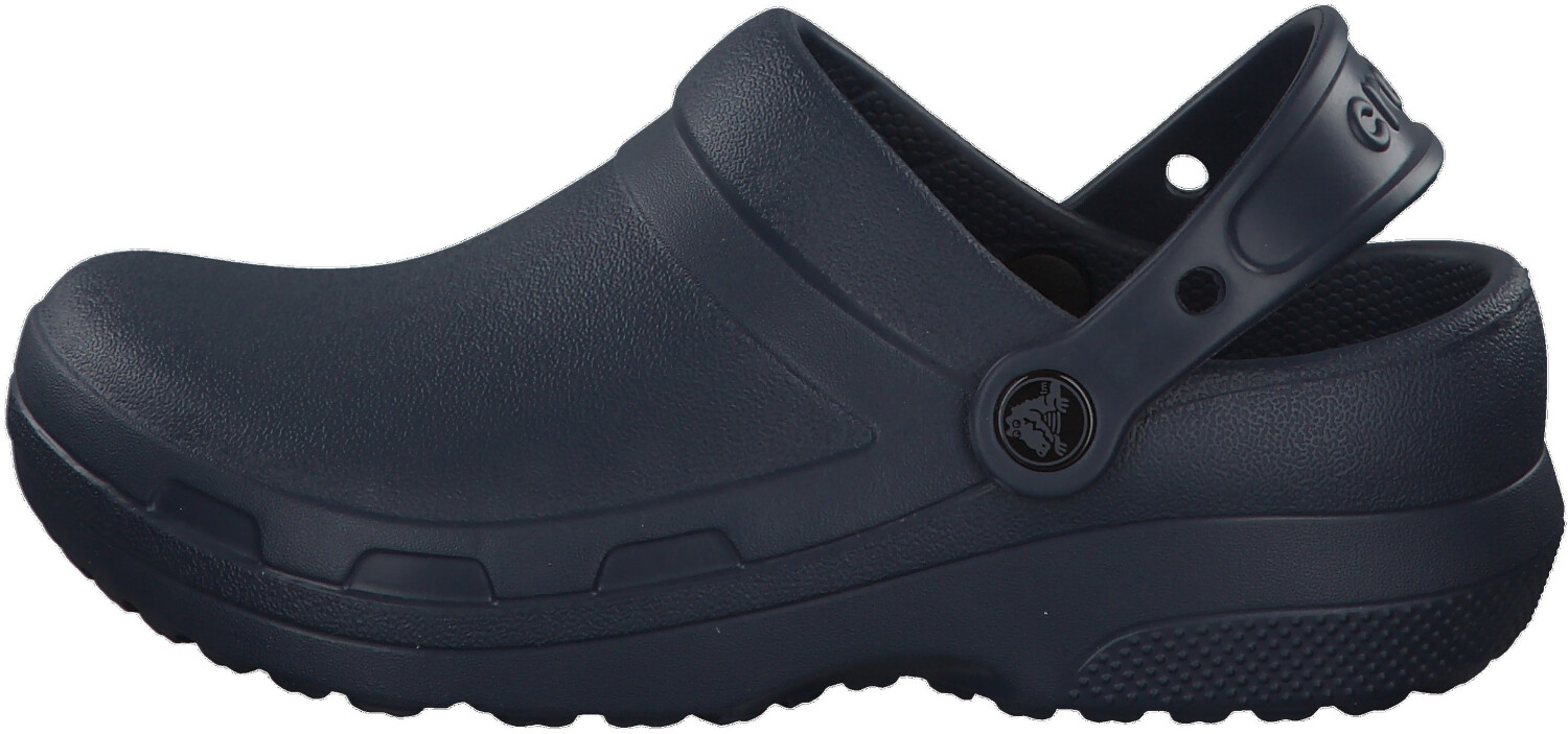 women's ua hovr ™ rise 2 print training shoes