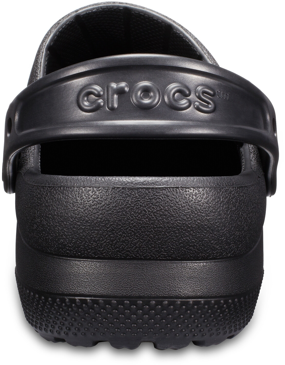 Crocs 2 for $35 online