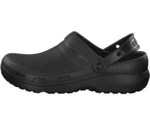 Crocs for men price on sale