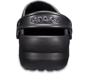 Crocs classic vent clog hot sale