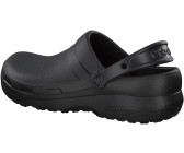 Buy Crocs Specialist II Clog from £32.00 (Today) – Best Deals on idealo ...