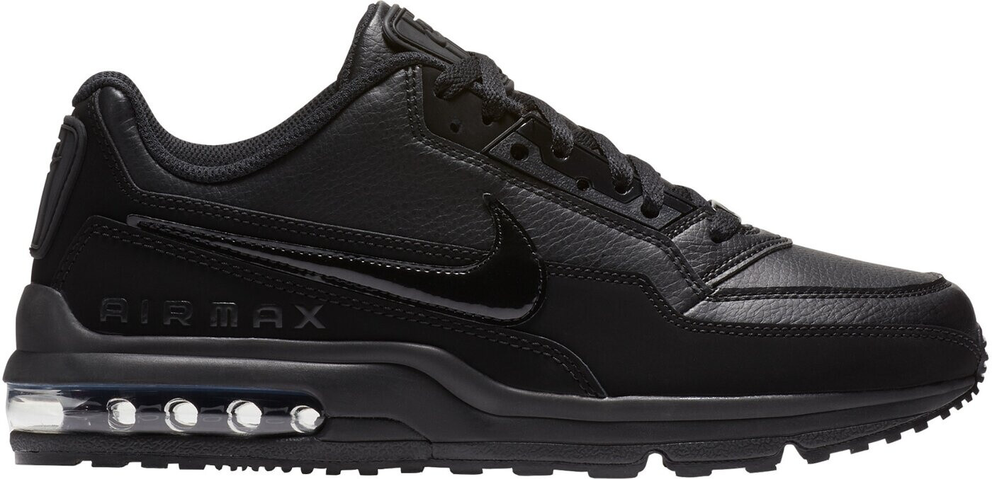 Air max ltd pas cher deals