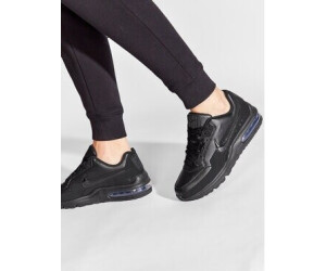 Ltd 3 air max shop