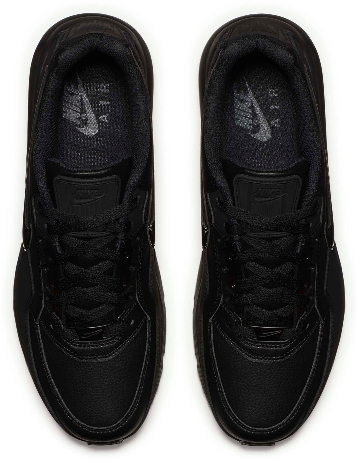Buy Nike Air Max LTD 3 Black Black Black from 93.98 Today Best Deals on idealo