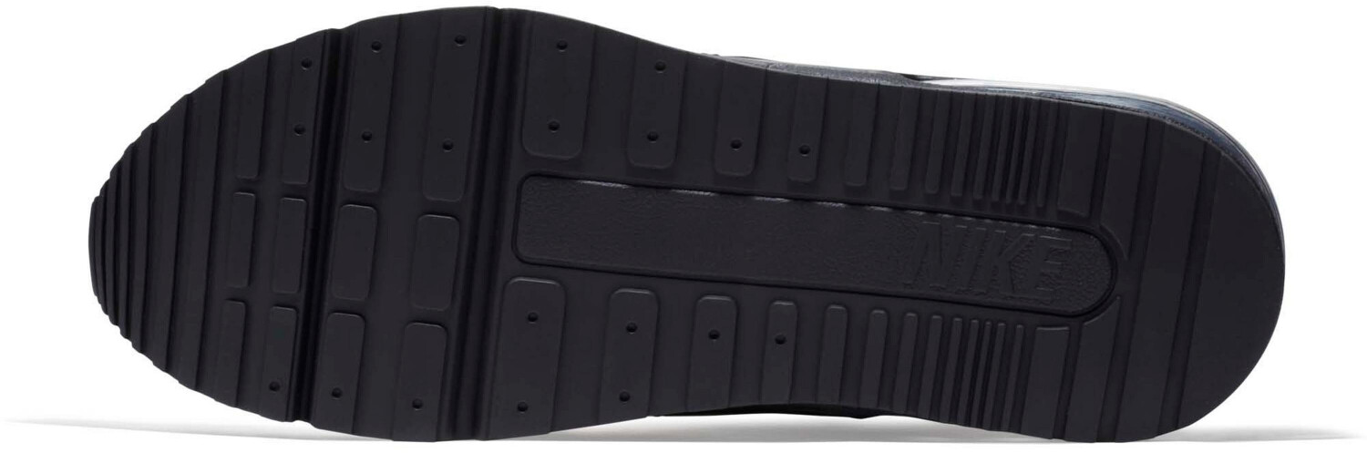 Air max ltd 3 black hot sale