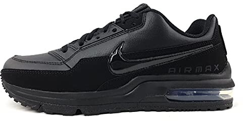 Air max cheap ltd noir