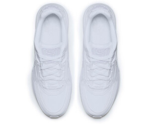 white air max size 3