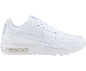Buy Air Max LTD 3 White/White/White from (Today) Best Deals on idealo.co.uk