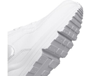 Air max tela bianche best sale