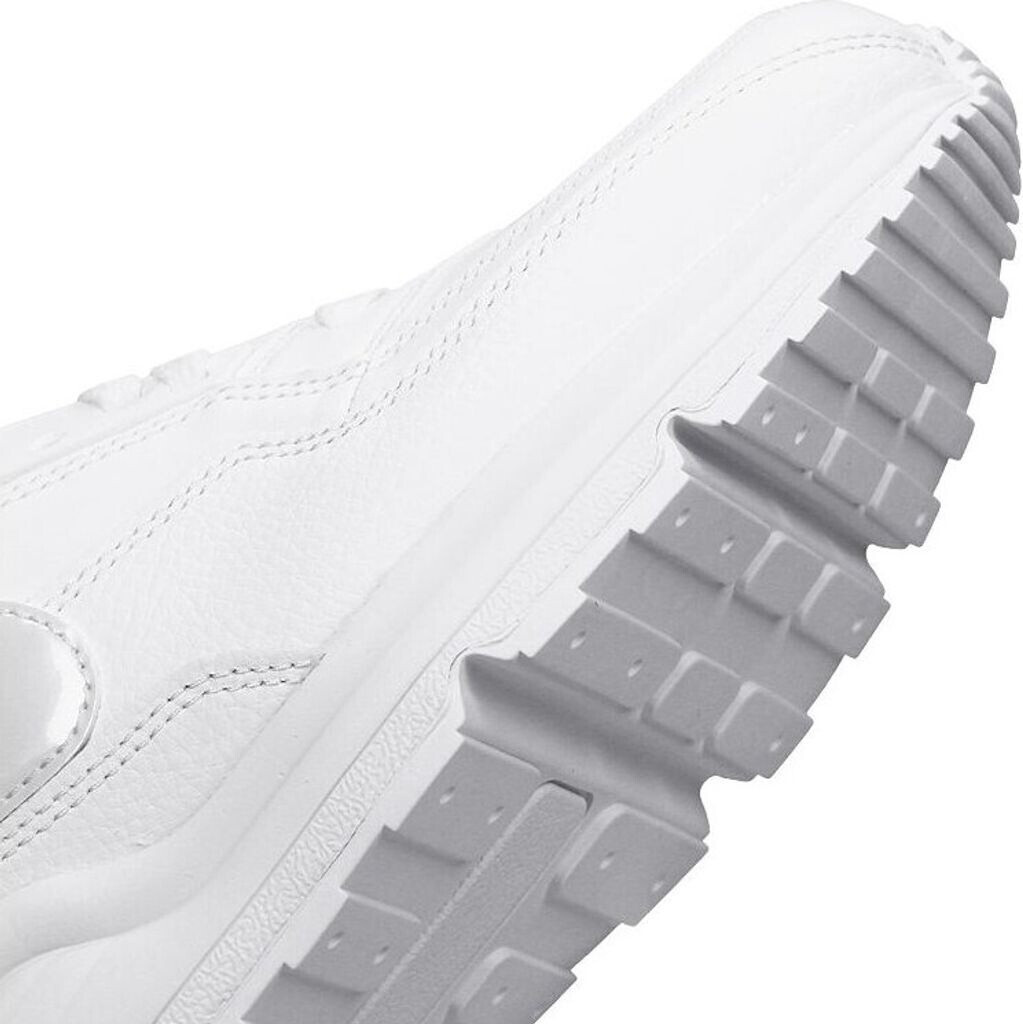Airmax 72 nere hot sale