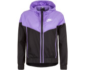 Nike Windrunner (883495) ab 37,50 € (November 2020 Preise Nike Windrunner (883495) ab 37,50 € (November 2020 Preise