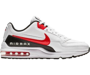 Nike Air Max 3 red/white/black desde 119,33 | precios en idealo