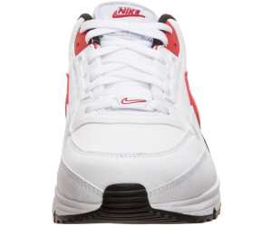 Buy Nike Air Max LTD 3 Red White Black from 84.00 Today Best