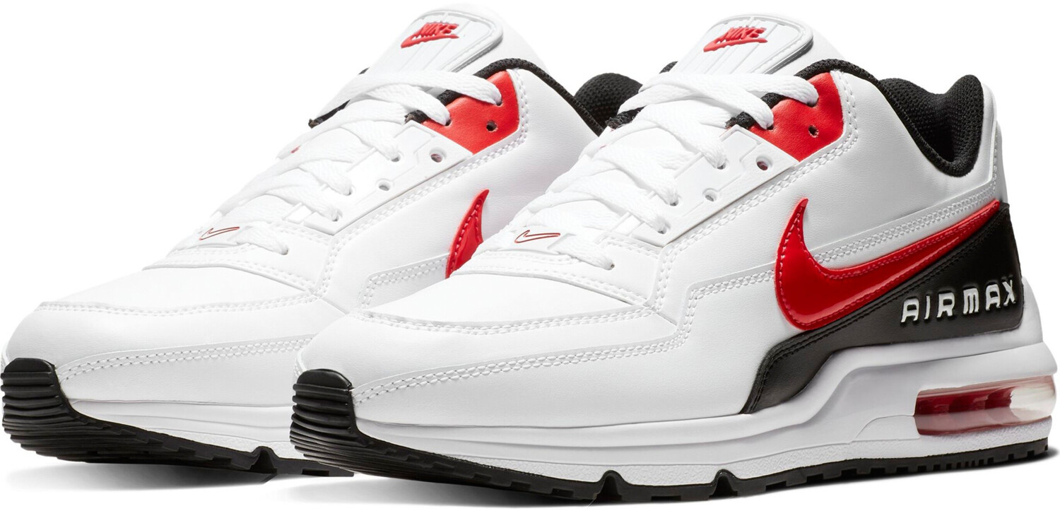 Air max ltd 3 uk outlet
