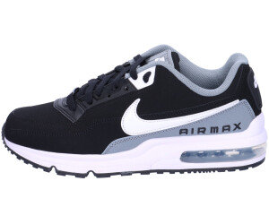 nike air max 57