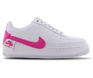 nike air force 1 damen preisvergleich