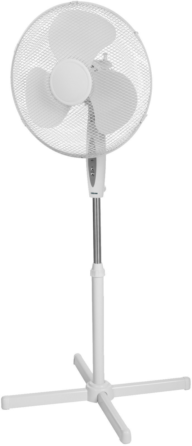 Tristar VE-5898