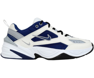 nike m2k tekno sail