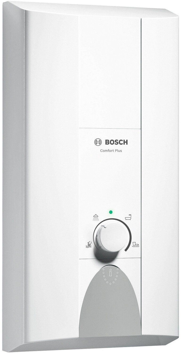 Bosch Tronic 5000R 18/21 EB ab 269,00 €