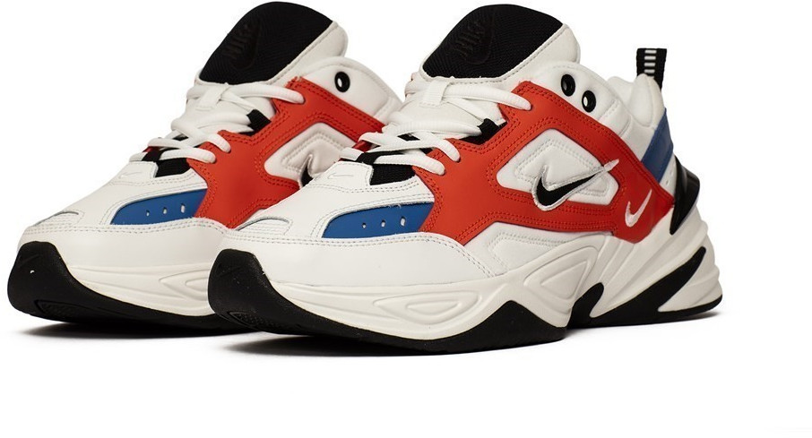 m2k tekno summit