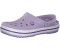 Crocs Crocband lavender/purple