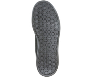 Chaussures de cyclisme pour femme Adidas Five Ten Sleuth DLX Canvas Mountain Biking EUR 38