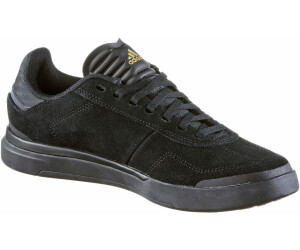 Five ten sleuth dlx womens online