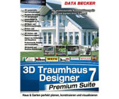 data becker 3d traumhaus designer 8 crack