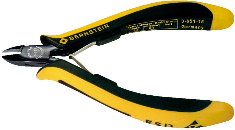 Bernstein Werkzeuge 3-651-15 DR