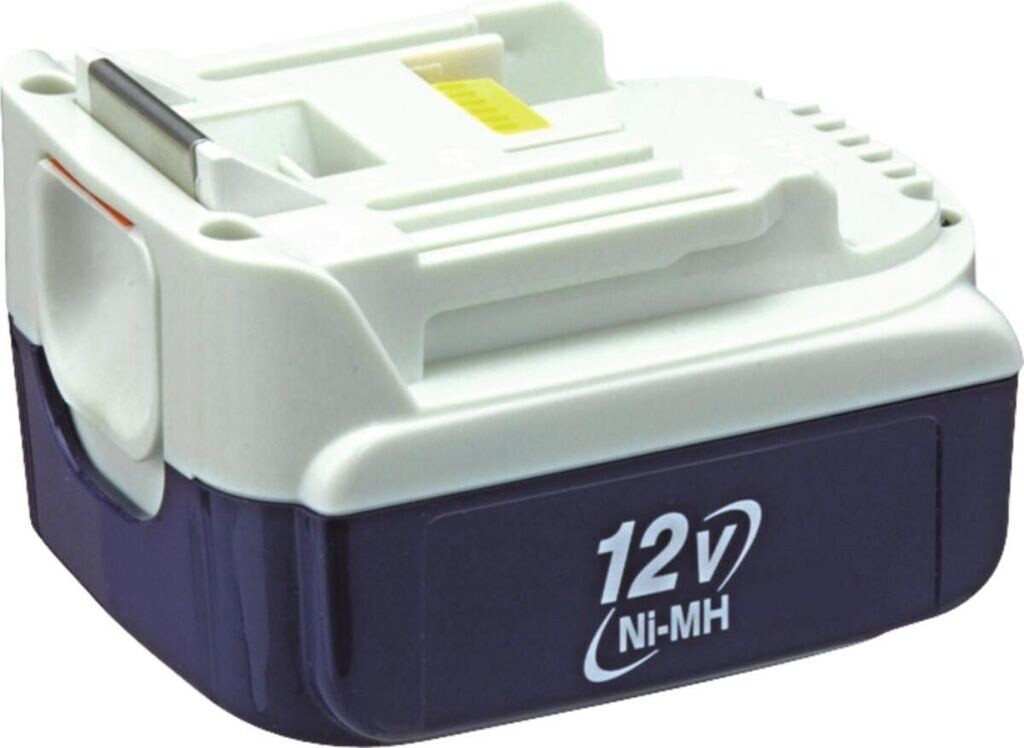 Makita BH1220C