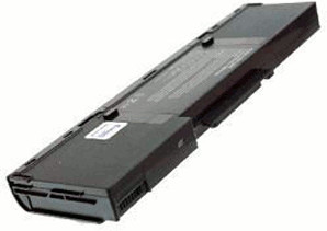 Acer BT.T3007.003