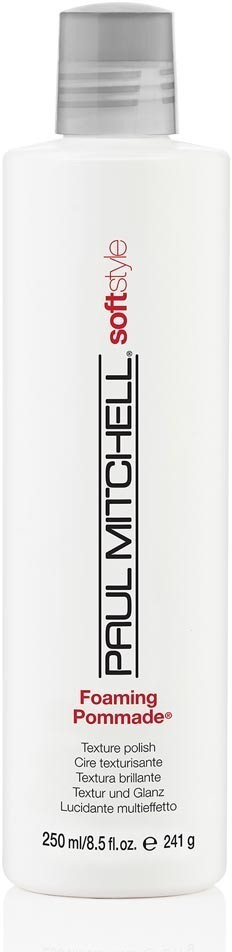 Paul Mitchell Pommade Mousse (250 ml)