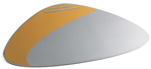 DURABLE Vegas 7208-09