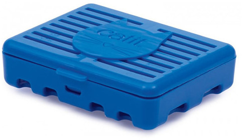 Catit Filtre de rechange pour bac à litière Catit Filtre de rechange pour bac à litière