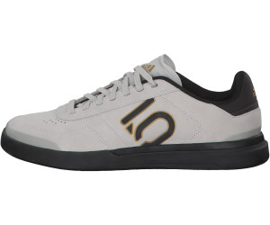five ten sleuth dlx grey