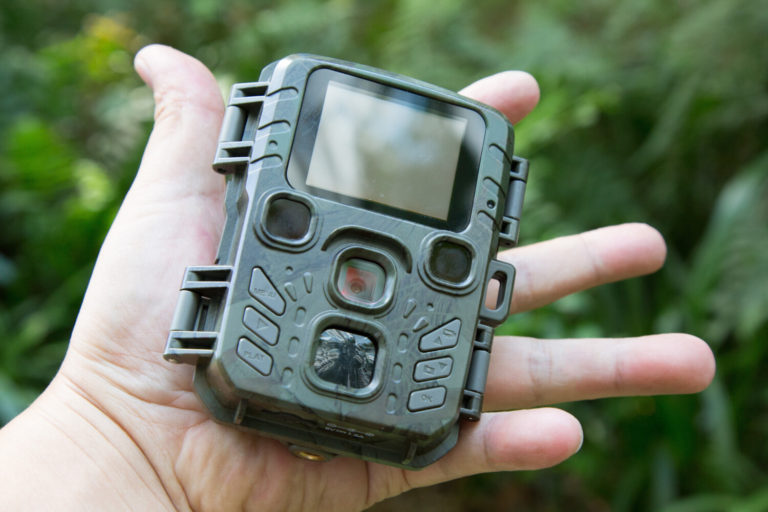 Фотоловушка на движение. Фотоловушка Trail Camera. Камера на природе. Адаптер на фотоловушку. Mini TX.