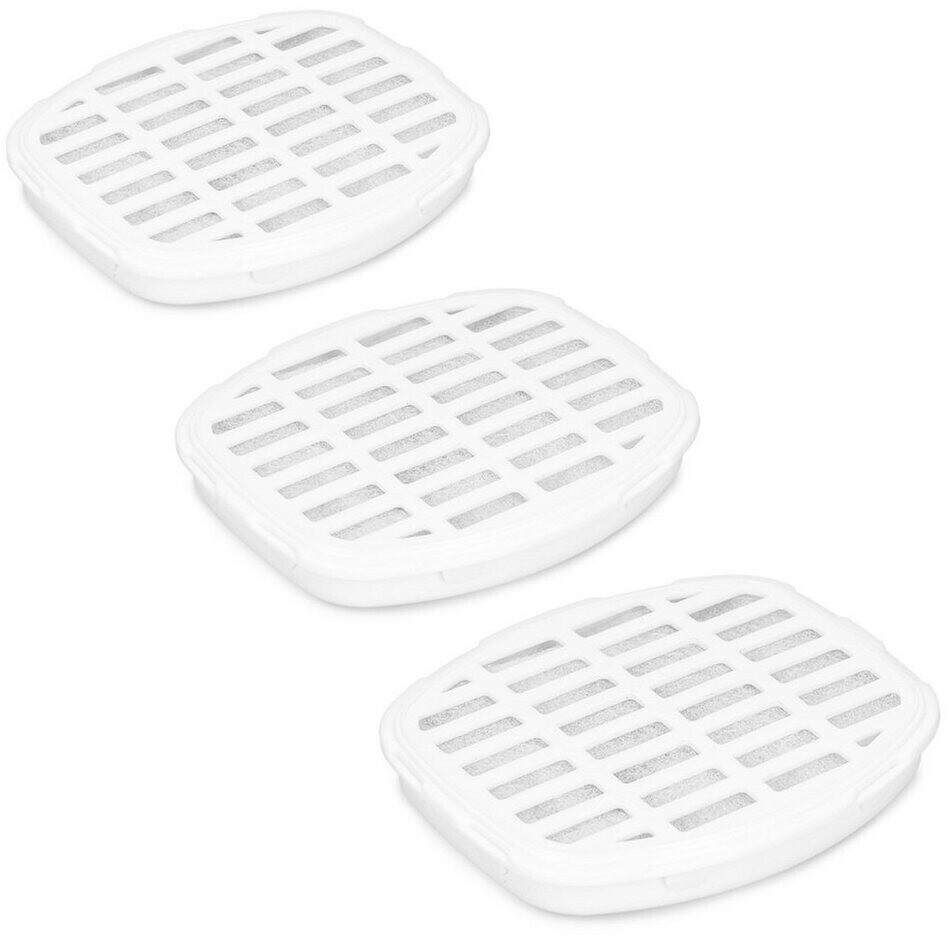 Navaris Filtre pour fontaine à eau Navaris Filtre pour fontaine à eau