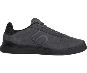 five ten sleuth dlx grey