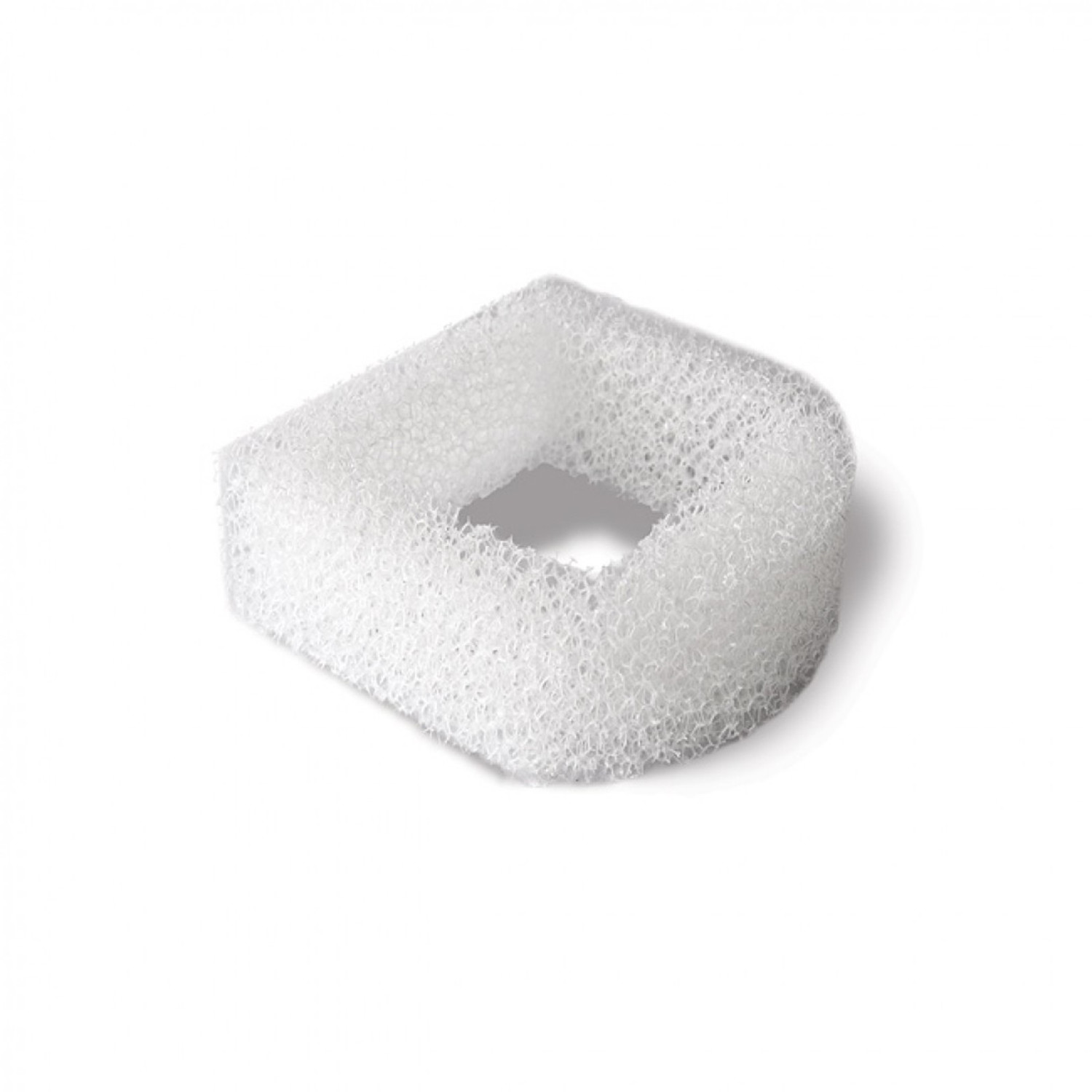 Petsafe Filtre pour fontaine à eau Petsafe Filtre pour fontaine à eau