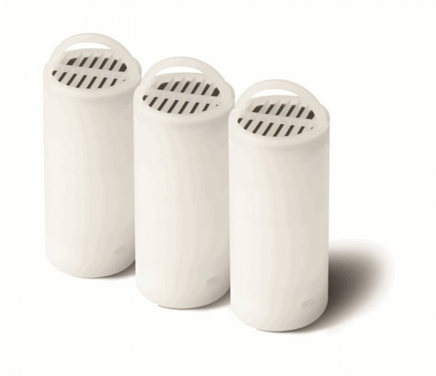 Petsafe Filtre pour fontaine à eau Petsafe Filtre pour fontaine à eau