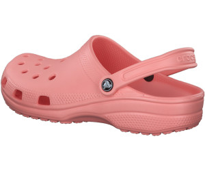 prezzo crocs