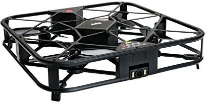 PnJ AEE Sparrow 360