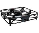 PNJ drone R-Falcon HD - camera HP 720p Pas Cher