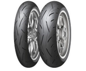 Dunlop roadsport deals 2 z900
