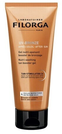 Filorga UV Bronze Après-Soleil (200 ml)